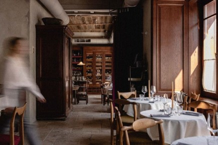 ���������������� ��������