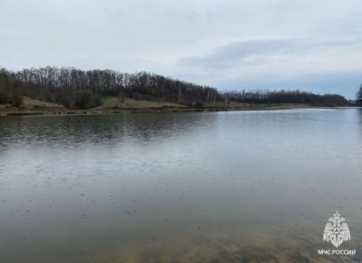 ��������� ����� ������� ����������� � ��������