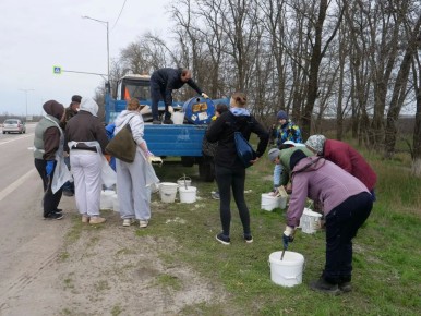 ������� ����������: ������������ �������� ������ �� ��������� ���������-�������������� ������� � ������������ ������������� ������