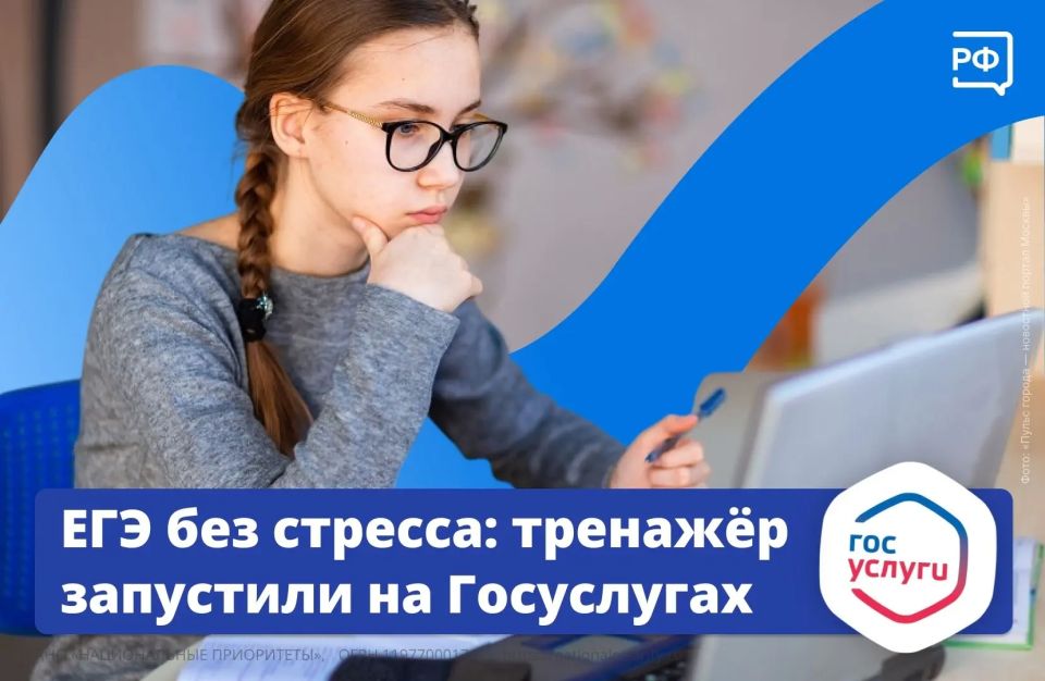 ������ ���������� � ��� ����� �����: �� ���������� �������� ������� ������� ����������� (vk.cc/cWC2Yv). ������ �������� ��������� ��� ���� �������������