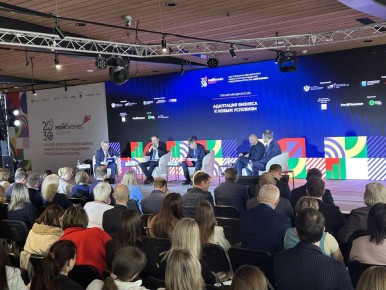 ������ �� ��������, � ��������� �����: ��������� ��������� � � ��������� �������