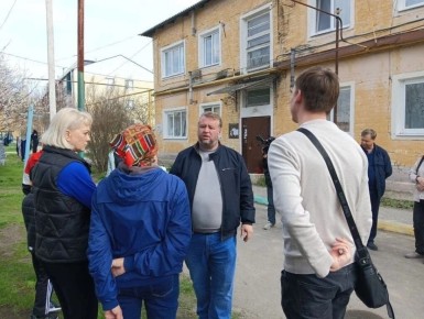 ������� � ������ ��������� ���������� ������������ ������ ����������� ����� �� ������������ ������� ���������������� ���� �� ��������� ���������, ��� 3, � ������� ������� ������� ������������ ����� ���������, �������...