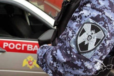 �������� �������: ������������ �� ������ �������� ��� �������������� � ����� � �����������