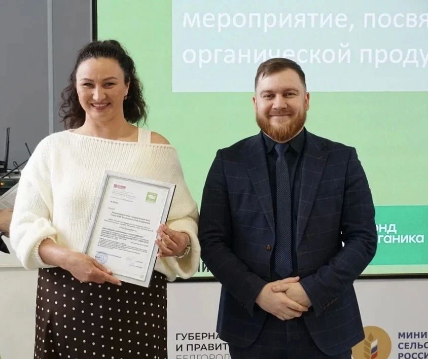 ���� ��������: ������� ��������� ���� ������������� ������������ ���������, ��������� � ������������ ��� ����� �.�. ������, ���� ��������� ��� ������ ������ � ����������� ��������� �����������
