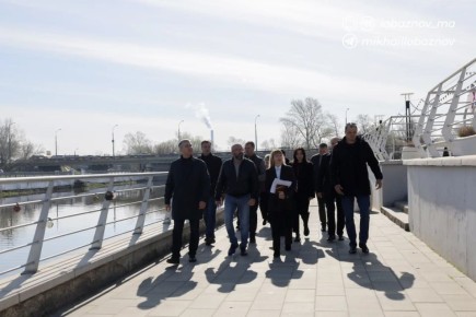 ����� ������������� ���������������� ���������� ������ ������ �������� �������� ��������� ������ ������