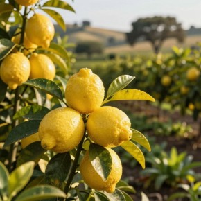 ���������� ���� �� �����������: �������� ������ ����� ������ ��� ���