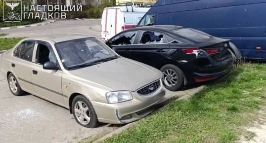 � ��������� ��� ����� ���� ��������� 10-������ ������