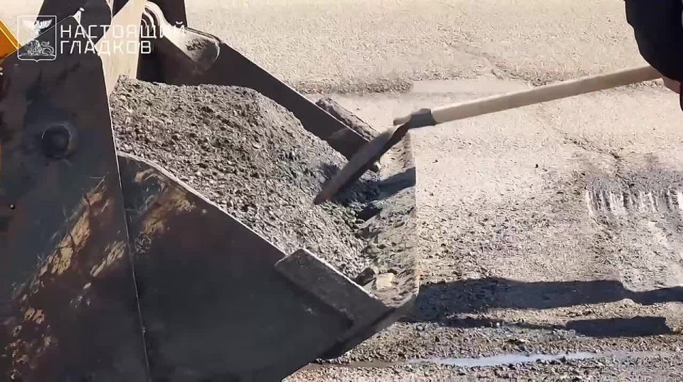 � ����������� ������ ��������� ��������� ����� 2 ����� ��.� ��
