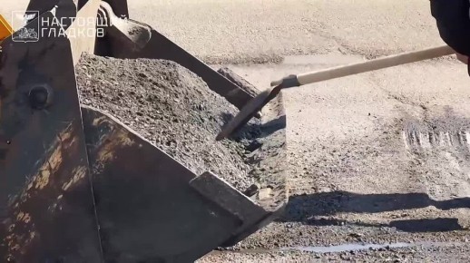 � ����������� ������ ��������� ��������� ����� 2 ����� ��.� ��