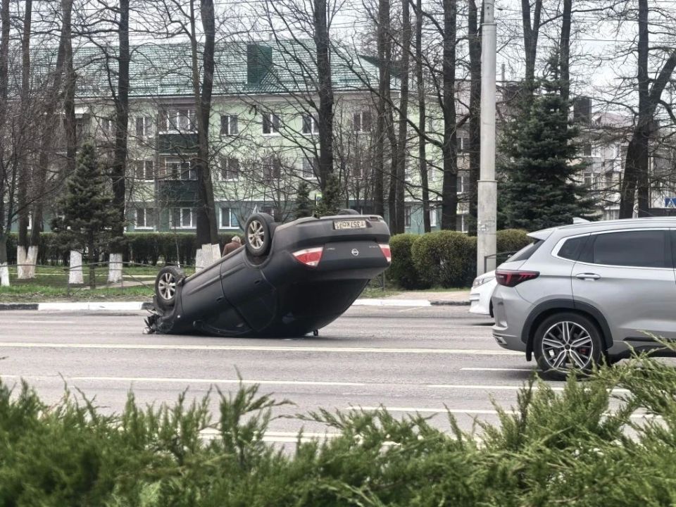 ��� ��������� �������� � ��� �� ��������� ������� ������������ �������� ��� ����