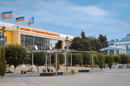 ������� ����� � ���-6 ������� ������ �� �������� ����������� ���������� � ���-�������