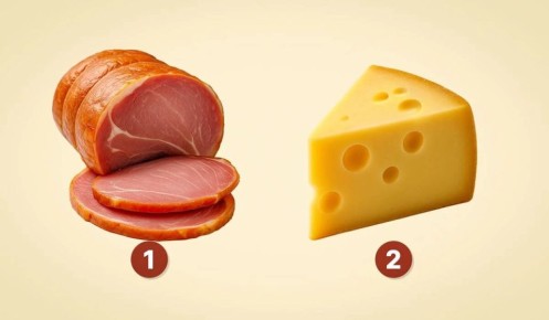 ���� �� �������������: �������, ���������� �� ������ ������ ���