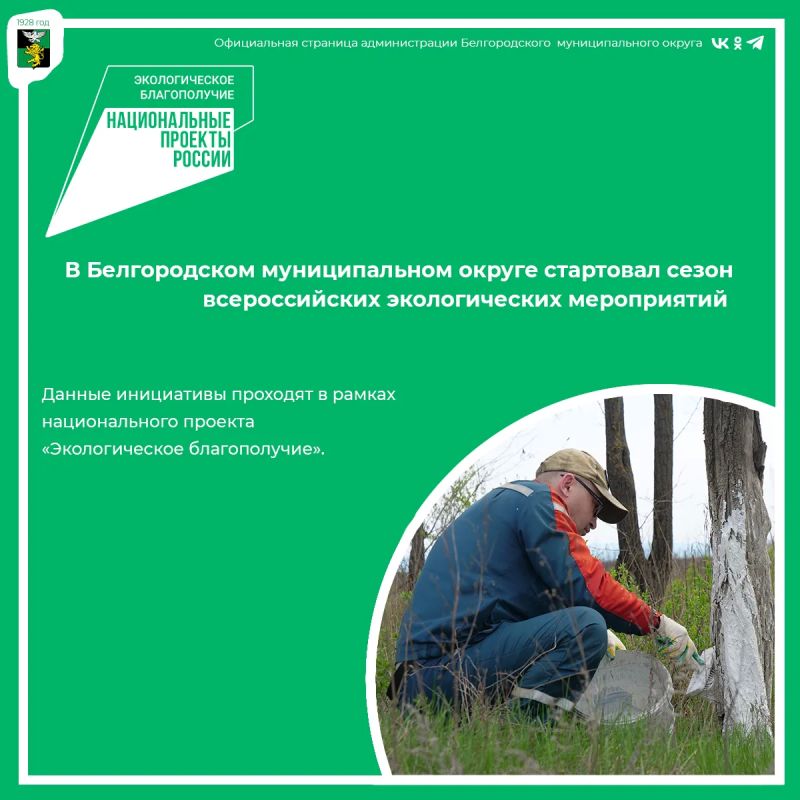 � ������������ ������������� ������ ��������� ����� ������������� ������������� �����������