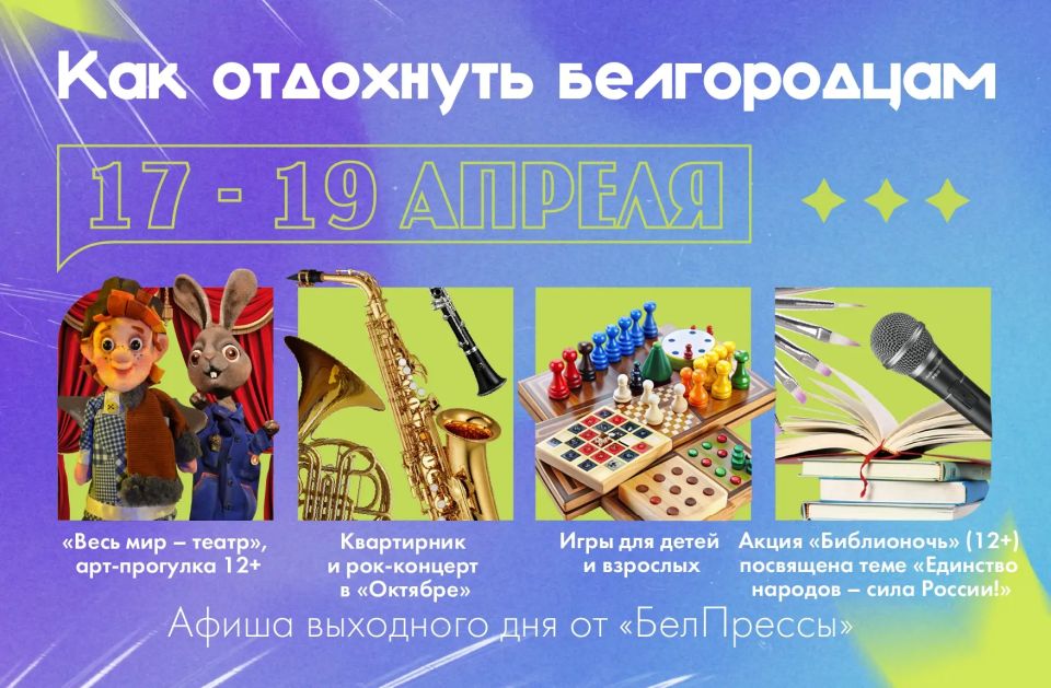 ����� ��������� ��� �� �����������