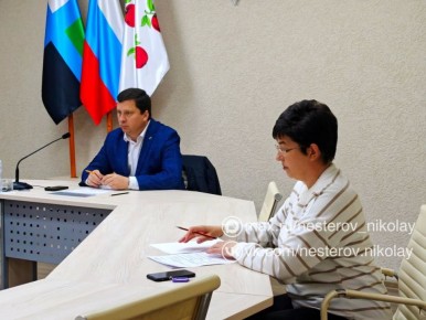 ������� ��������: ������ ������� � ��������� ���������� �������� �� ������������ ��������