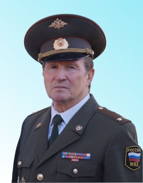 �������� ������ ��������� ������ � ���� �������� ������� ���������� ��� ���������� ���������