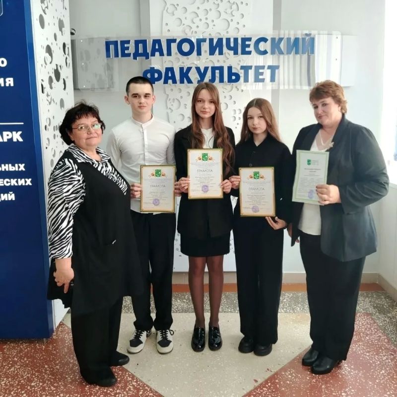 ������ �������: � ������ ���������������� ������-������������������ ��������� �����ӻ ������ ������������� ����������� ����������� � ������� ��������� ��������� ���������� � 2026�