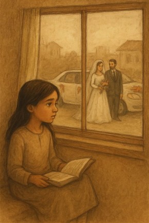 ����������� ������ ������ ��� �����: �����, �������� ����������