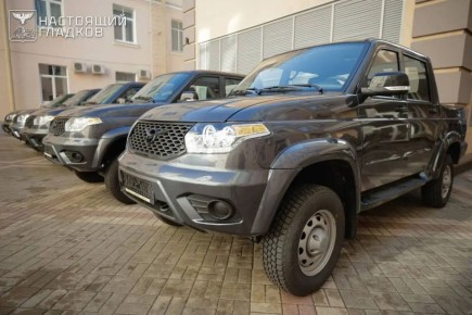 ���������� ������� ��� 9 ����������� ���������� ������������ ������������� �����-��������