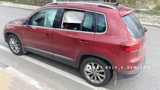 ��� ����� ������� ������ �������� � ��������� �������, ���������� ����������