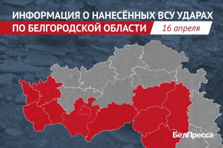 107 ������������� � 7 ����������� ��������� ��� �� ������������ ������� �� �����