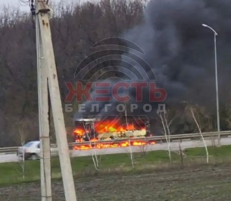 ���� ��� �������� ������������ ������� � ���� ���������� ������������ �������, �������� ��������