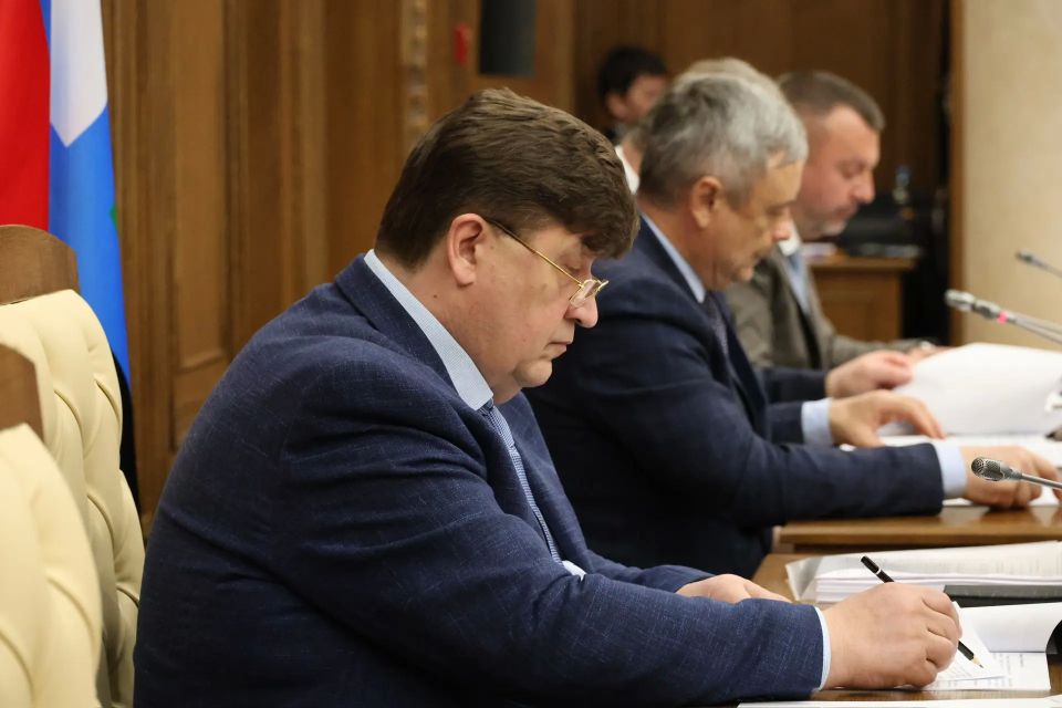 � ������������ ������� ����������� ��������� ������� ������ ������� � ��������������� ������������ ����������� ������� �� ���������� ��������� ��������� ������������ ��������� ����