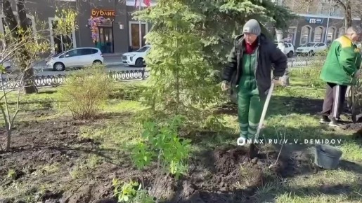 � ������� ���� �� �������� ������� ��������� ��������������� ������ � 9 ���