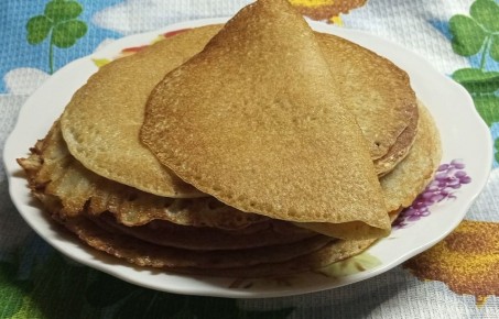 �������� �����: ��������� ������������ �������