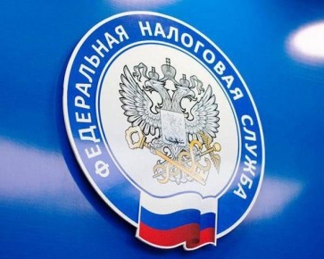 �������������� �������� ������������: ������������ ���������� � ������� �� 2025 ��� ���������� �� 30 ������