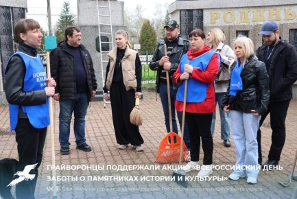 ����������� ���������� ����� �������������� ���� ������ � ���������� ������� � ���������