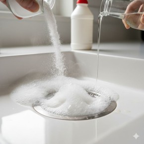 ������� � ����������� ��������� ������ � ������� ���� � ������