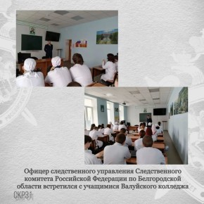 ������ ������������� ���������� ������������� �������� ���������� ��������� �� ������������ ������� ���������� � ��������� ���������� ��������