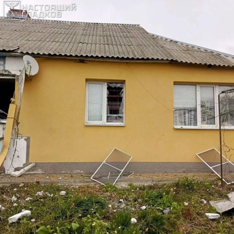 �������� �������: ��� �������������� ����� ������� ��������� ���������� ��������������