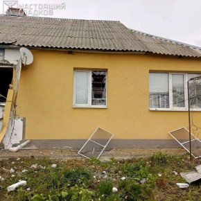 �������� �������: ��� �������������� ����� ������� ��������� ���������� ��������������