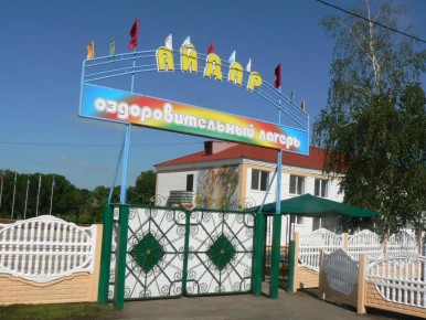 � ���������� ������ ������������� ������� ������ ������