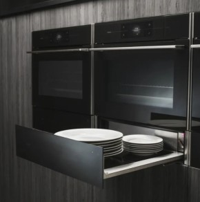 ������������ ������������� ������: ����� ������� ������� �� ����� �����