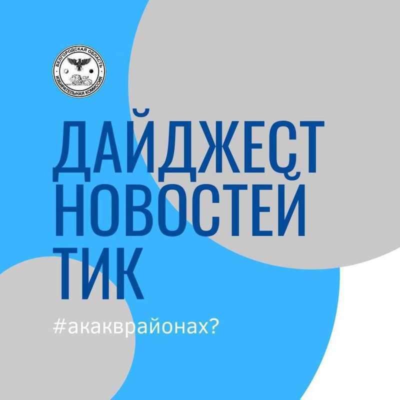 ������� ������, ������� �������, � �� ������� ��� ��� ������ �������� �������� �� �������� ����������