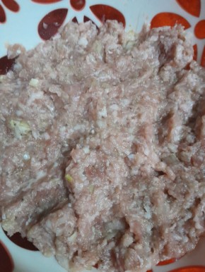 ��� ����������� ������ ��� � ������������� � ����� �������