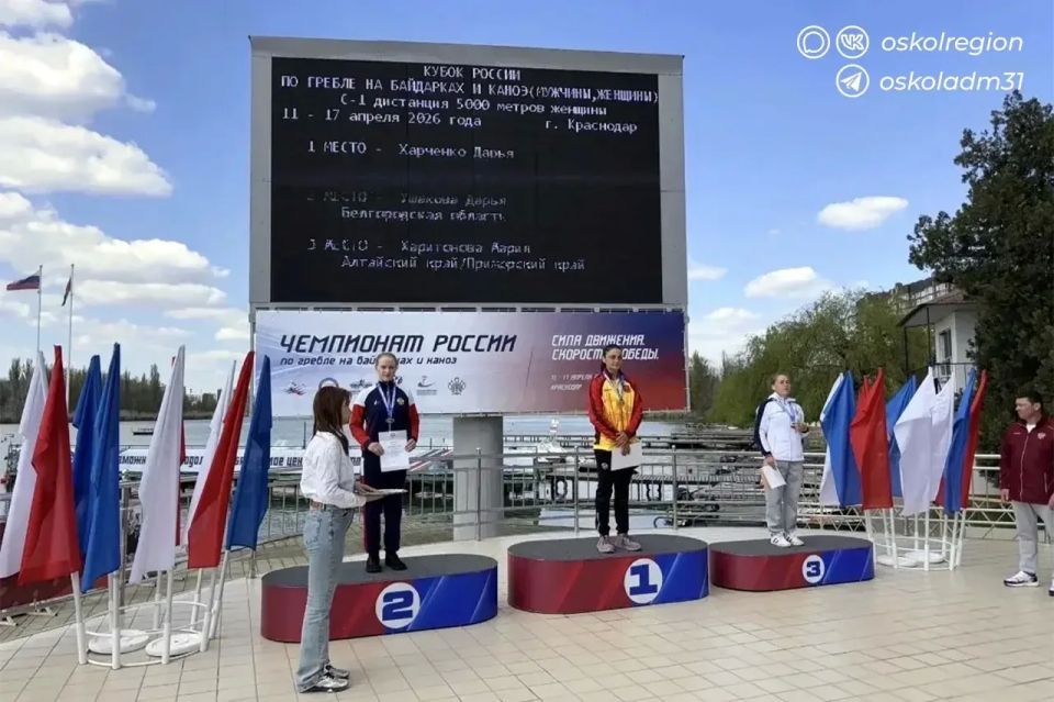 ������� � ������ �� ����� ����