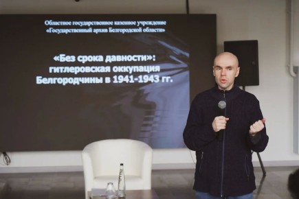 �������� ������������ ������