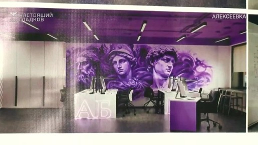 � ���������� ���������� � ������� ������ ��������� ���������, � �������� �������