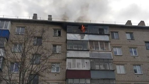 162 ����� ��������� ������������ ������� 17 ������