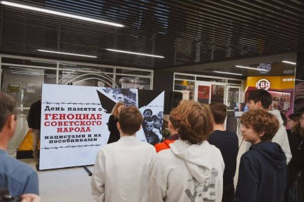 �� ���� ������ �������!. � ���������� ��� ������ ����� �������� ���������� ������, ������������ ��������� � �� ����������� � ������ ������� ������������� ����� 1941-1945 �����, � ������ ��������� ��������� ������ ��������...