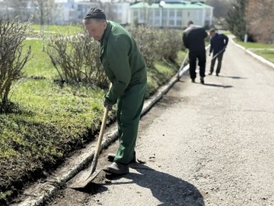 ������� ����������: �� ���������� ����� ���� ������� ������ �� ���������������