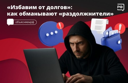 ������� ����, �������� ������� ���������� �� �������������� � ����� ������� ����� ����� ������� �� �����