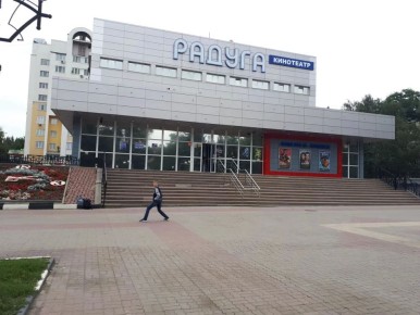 � 9 ��� � ��������� ����� ������ ������ ��������� �������