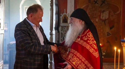 ������������ ������������ ������ ������� ������ ������� �������