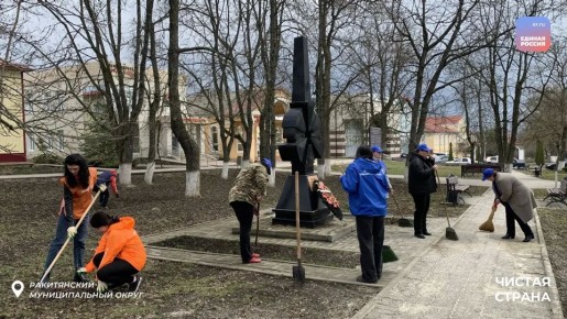 �������� ��������� ��������� ������������ ������ ��������� ������� � �������� �����������