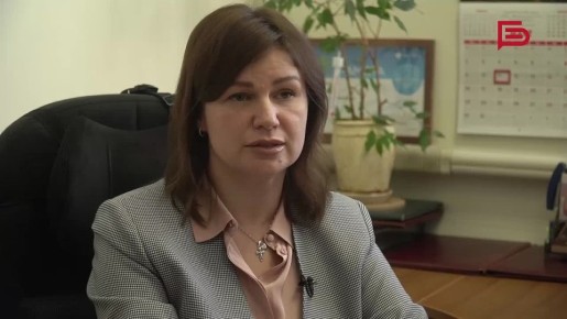 ���������� ������������ ���������� � ������� ��������